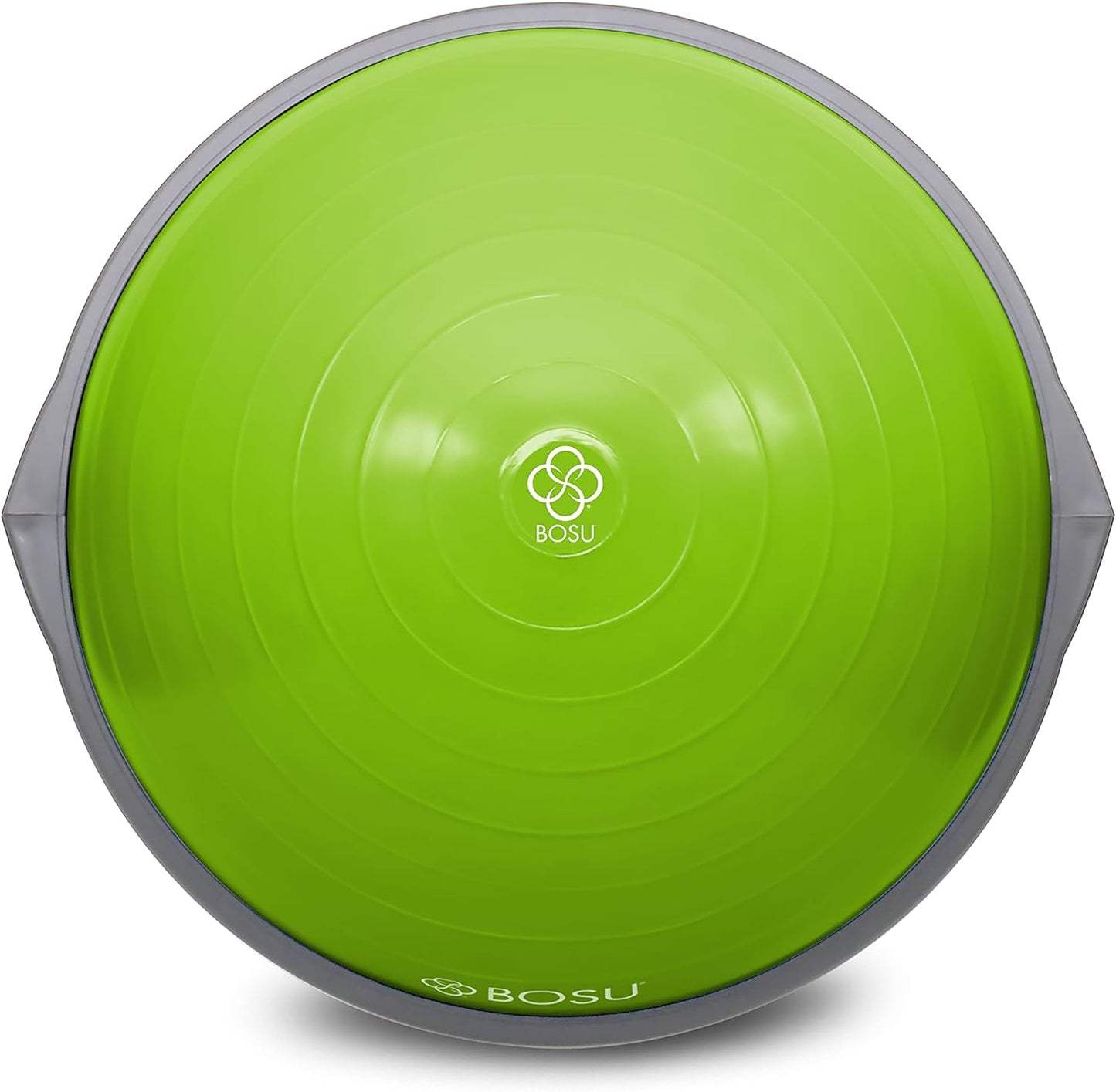 Bosu - the Original Balance Trainer 