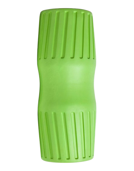 Axle Foam Roller by RAD Roller