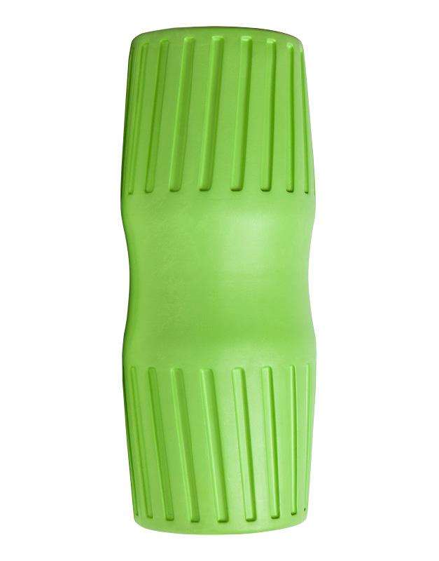 Axle Foam Roller by RAD Roller