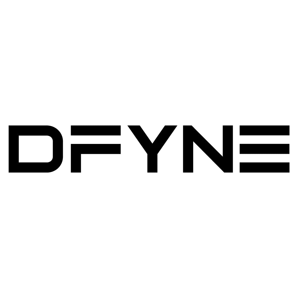 DFYNE  Clothing ELLA's Discount Code