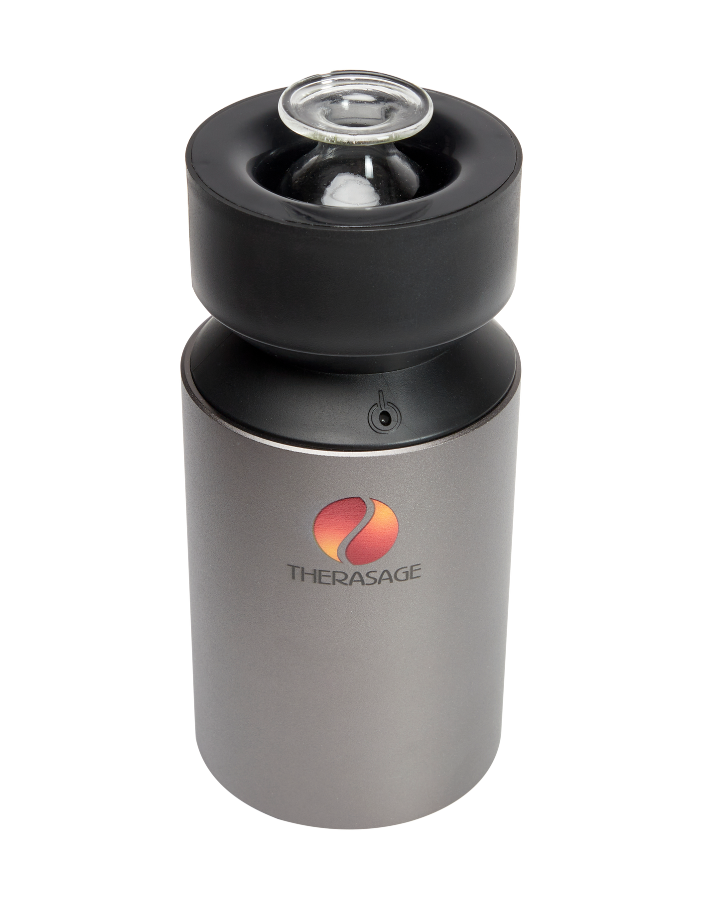 TherAroma Pure Essential Oil Nebulizer by Therasage