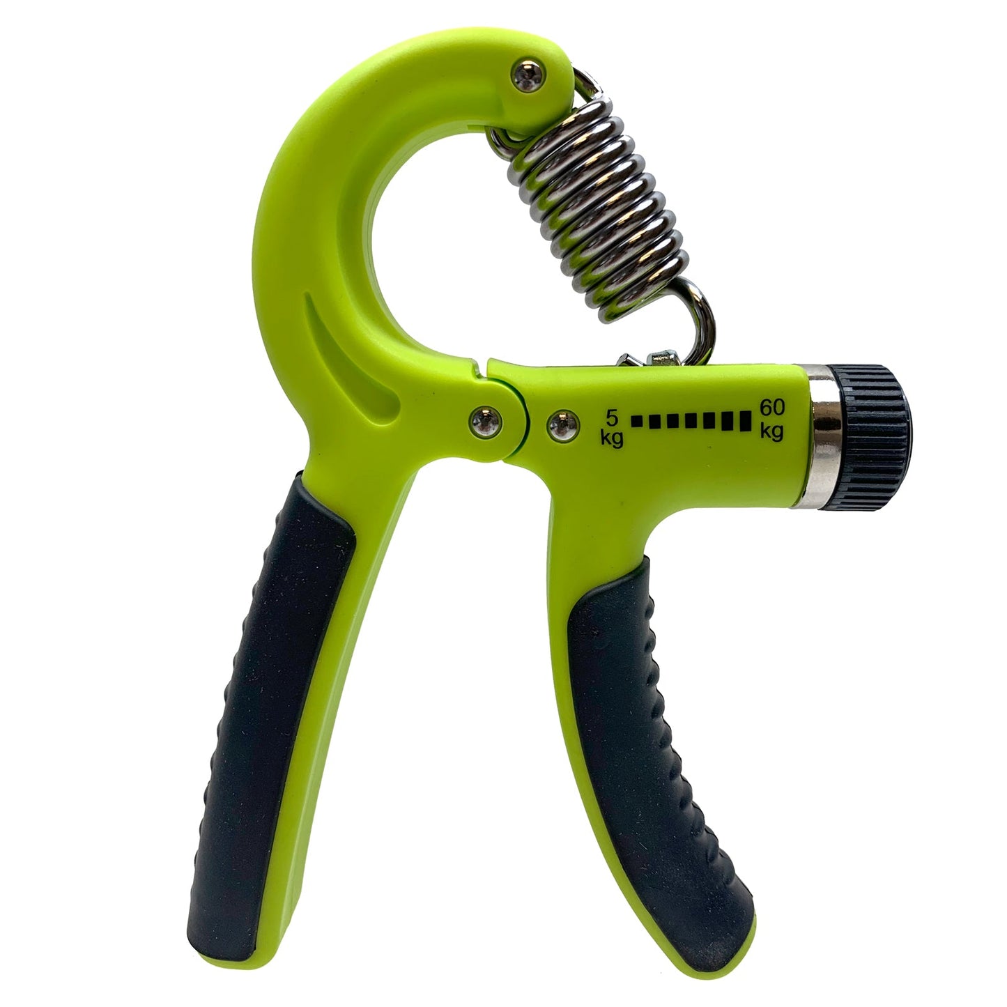 Adjustable Hand Grip