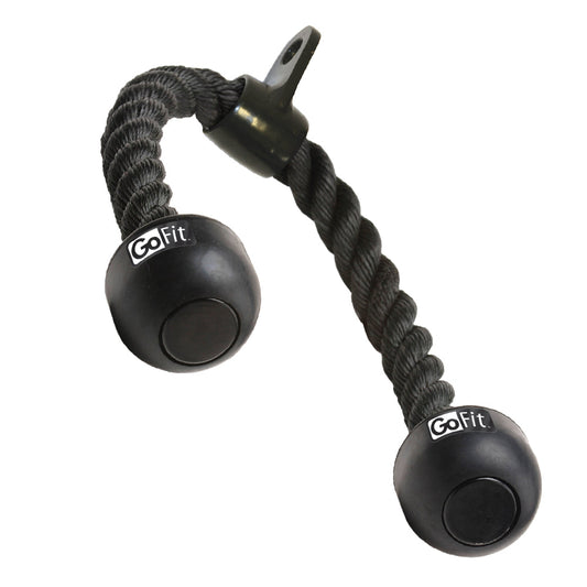 Tricep Rope