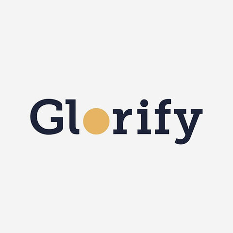 Glorify App - Your Daily Worship Companion