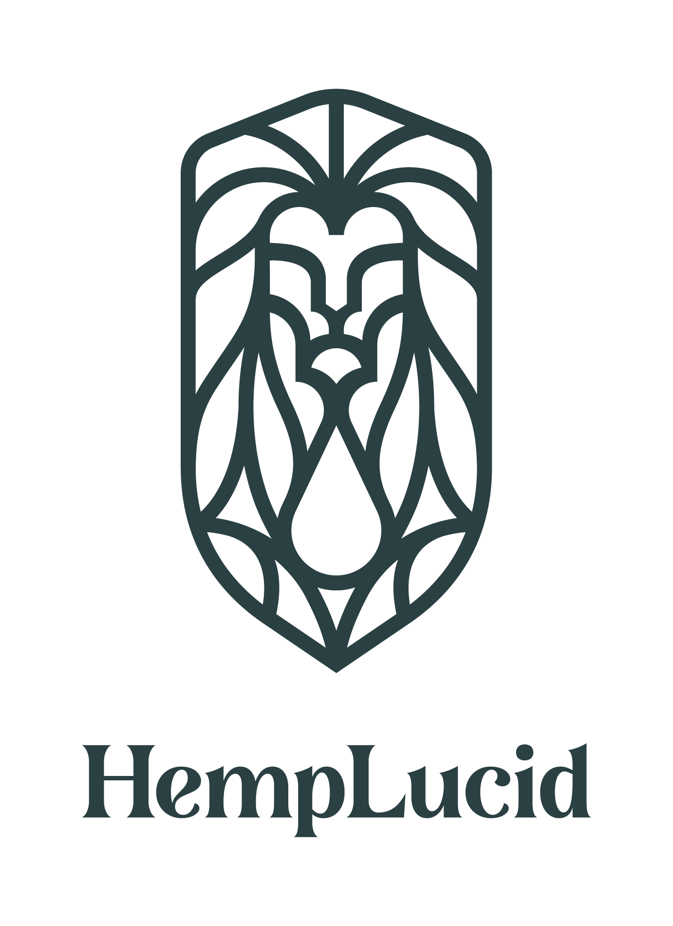 Hemplucid CBD - Lauren's Special Offer Code