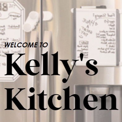 Kelly's Kitchen - Free Download Link