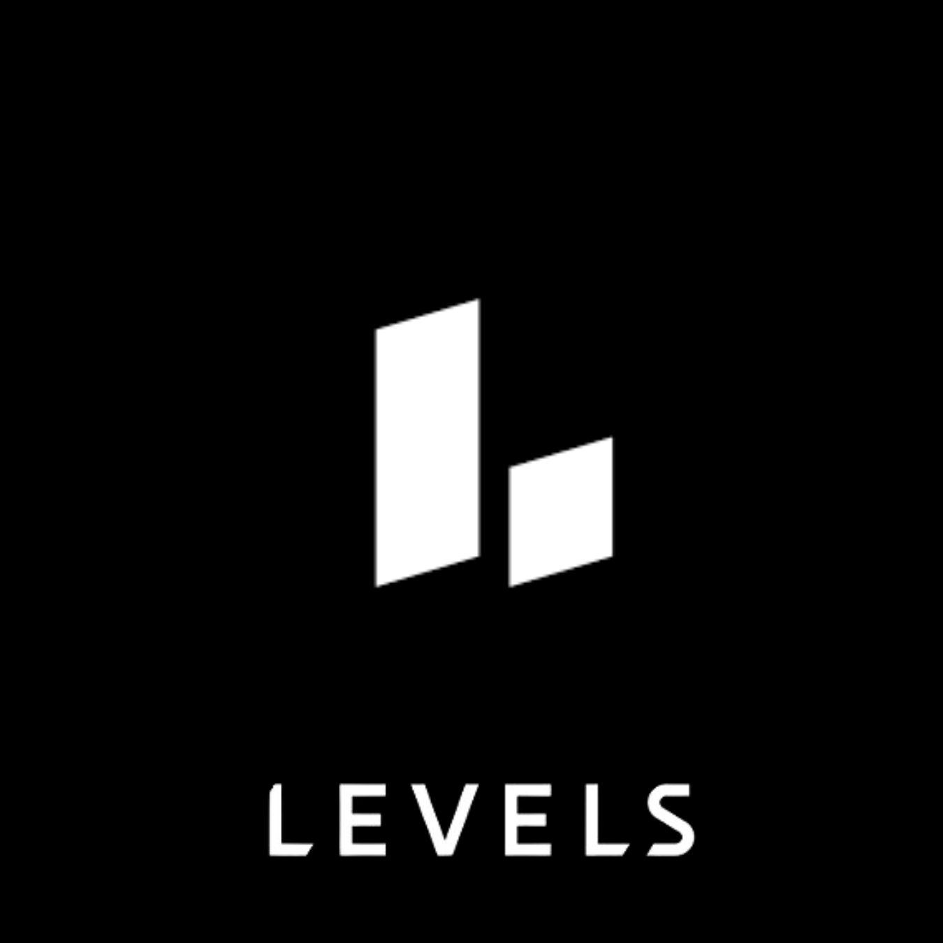 Levels Health - Lauren's Special Offer Code