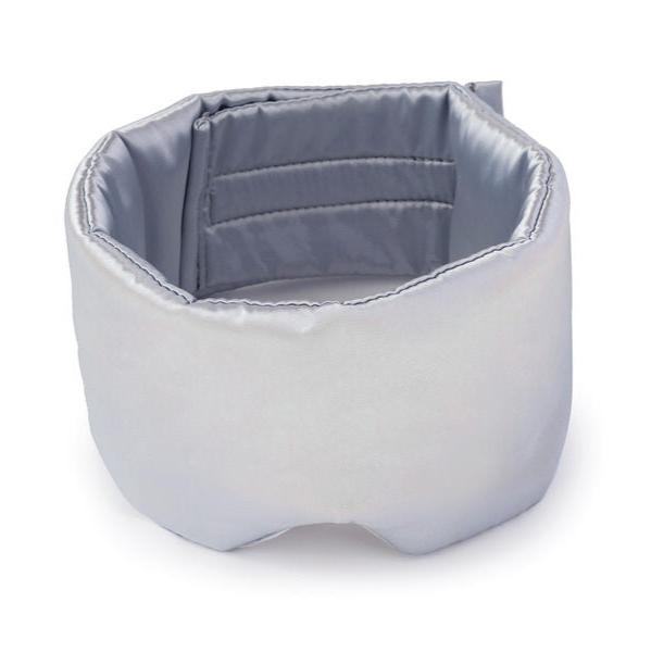 Total Dark Sleep Mask by DubsLabs