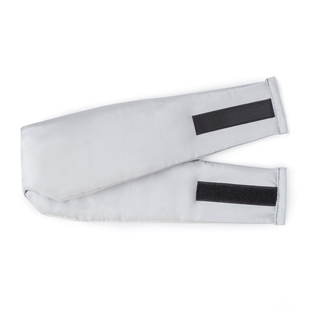 Total Dark Sleep Mask by DubsLabs