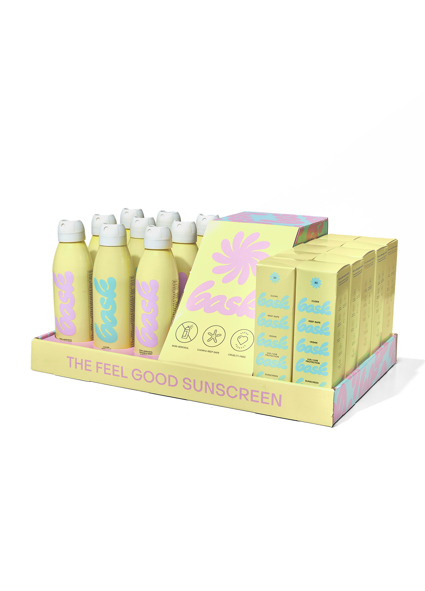 The Pool House Bundle