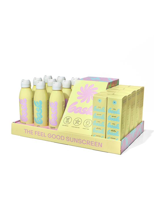 The Pool House Bundle