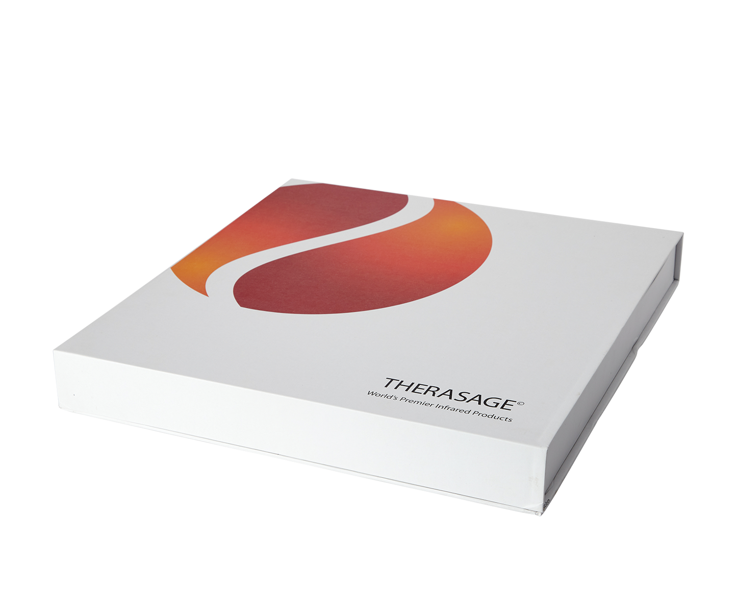 Therasage TheraFusion™ Tri-Lite™ Red Light Therapy Pad