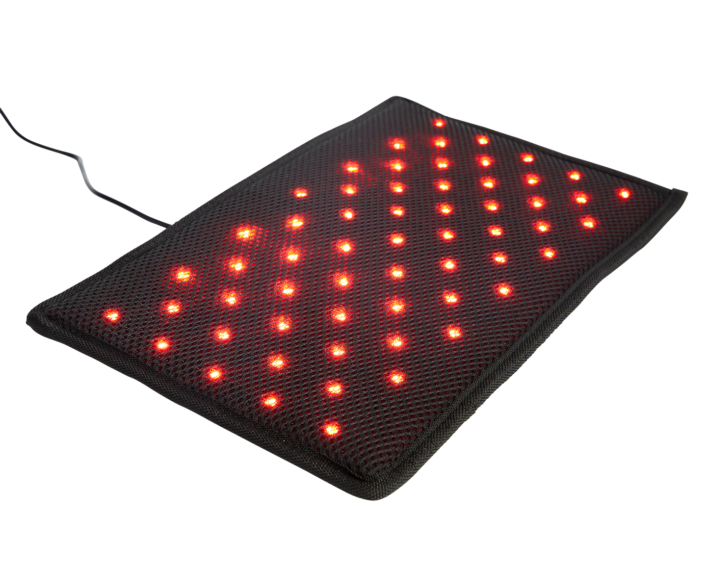 Therasage TheraFusion™ Tri-Lite™ Red Light Therapy Pad