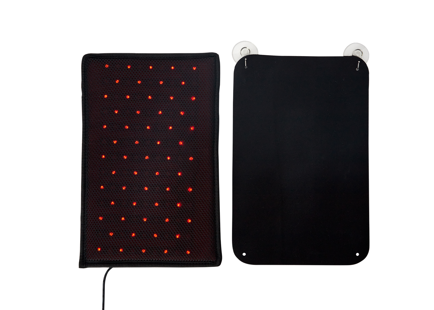 Therasage TheraFusion™ Tri-Lite™ Red Light Therapy Pad