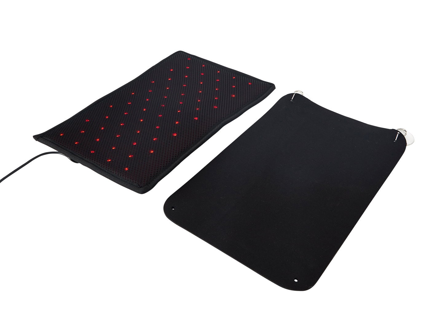 Therasage TheraFusion™ Tri-Lite™ Red Light Therapy Pad