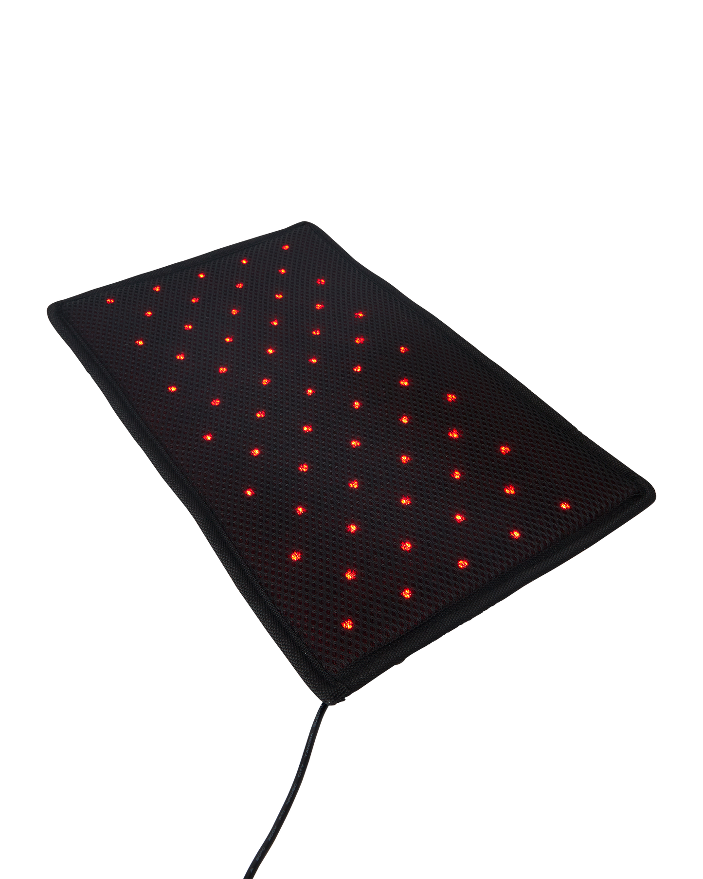 Therasage TheraFusion™ Tri-Lite™ Red Light Therapy Pad