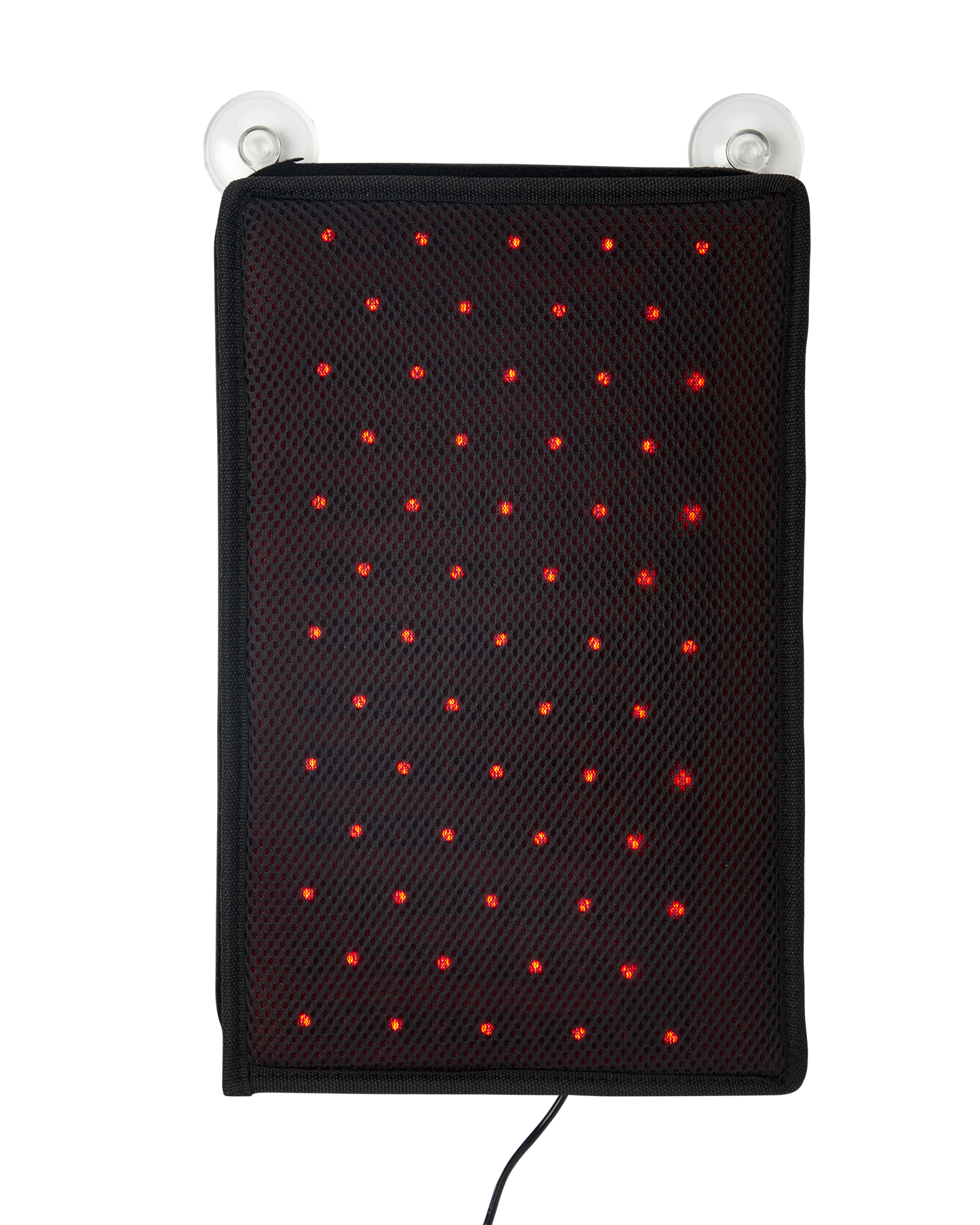 Therasage TheraFusion™ Tri-Lite™ Red Light Therapy Pad