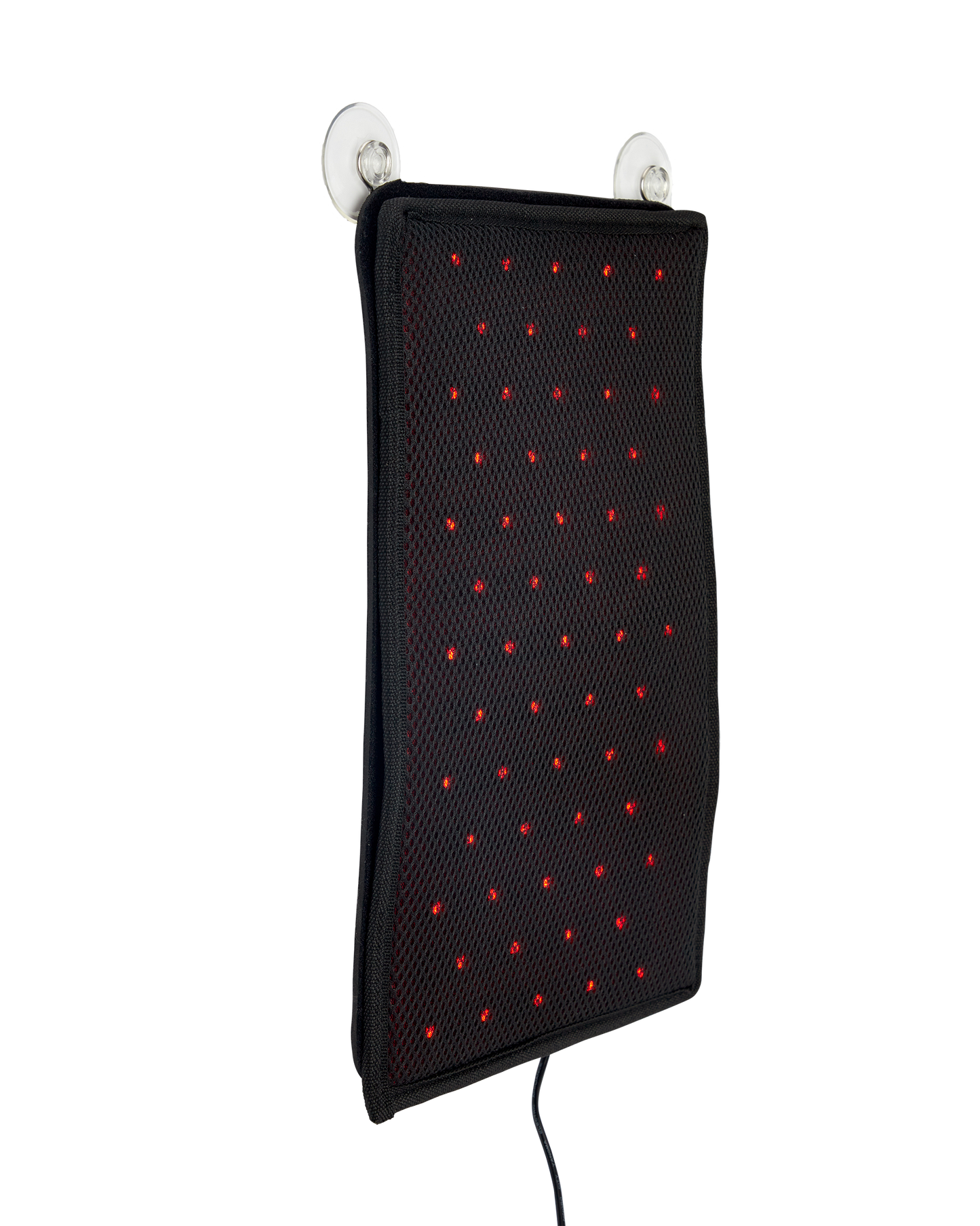 Therasage TheraFusion™ Tri-Lite™ Red Light Therapy Pad