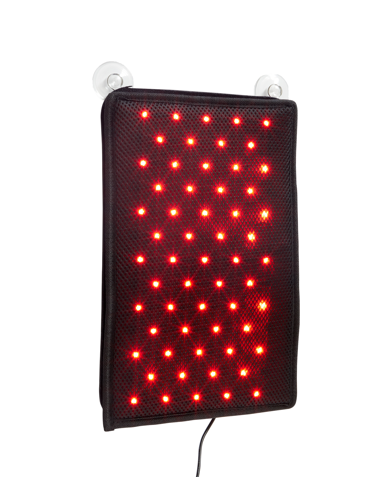 Therasage TheraFusion™ Tri-Lite™ Red Light Therapy Pad