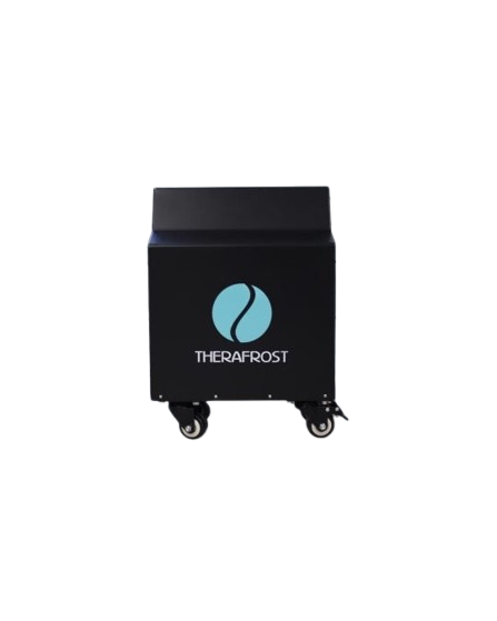 TheraFrost Flow by Therasage