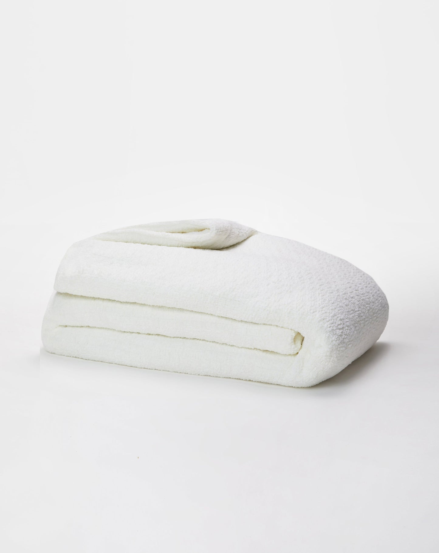 Snug Crystal Weighted Blanket by Sunday Citizen