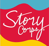 Story Corps App (Free Download)