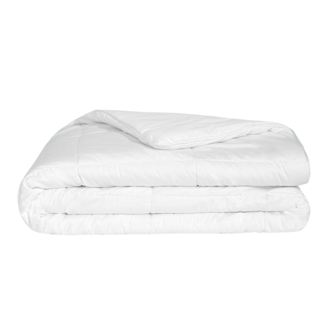 TheraComfort Weighted Blanket by Therasage