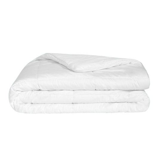 TheraComfort Weighted Blanket by Therasage