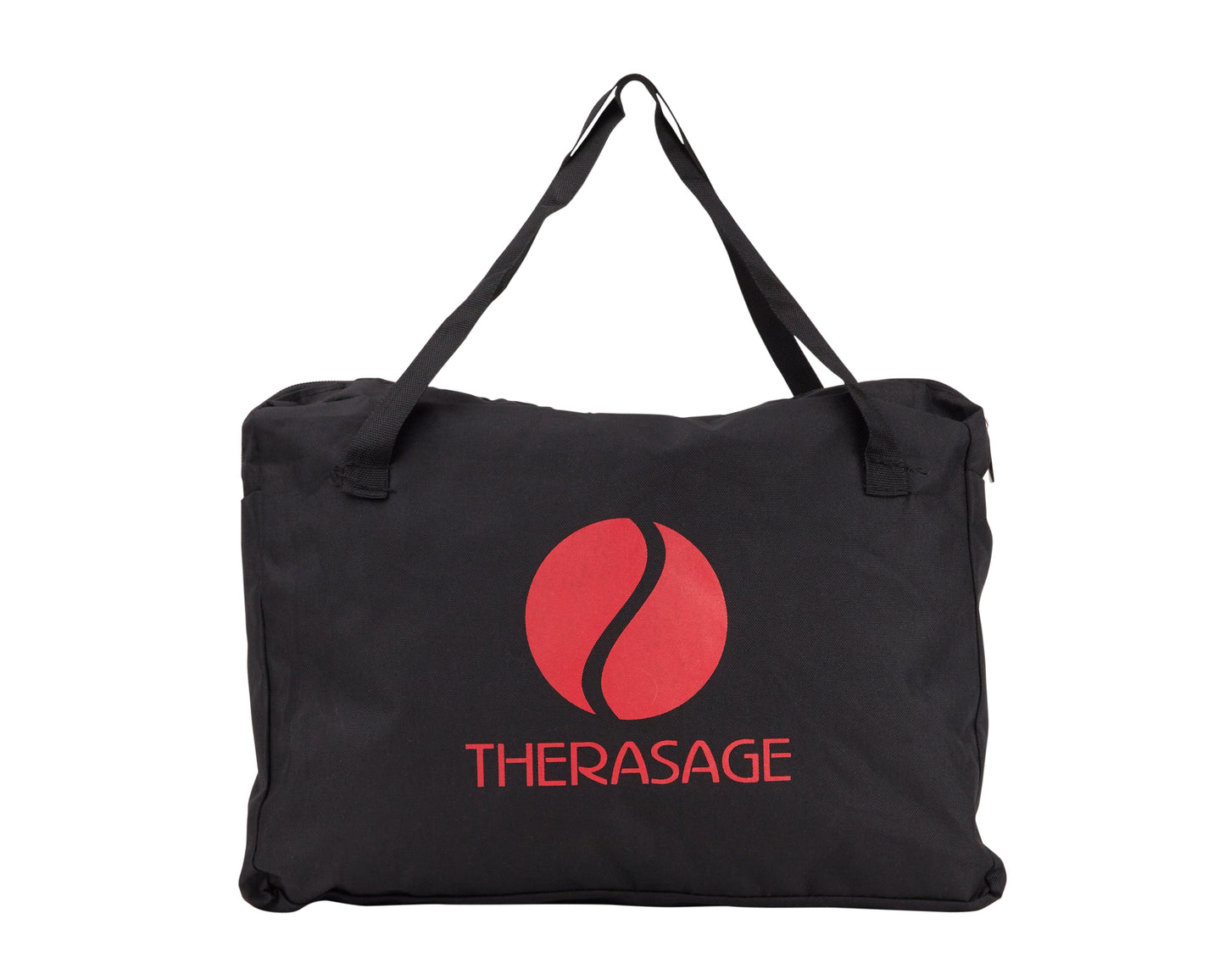 Therasage TheraFusion™ Instant Calmer™ Infrared Healing Pa - Mini Square