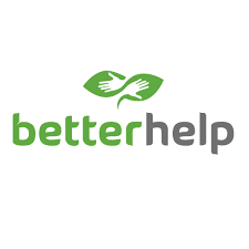 BetterHelp Therapy- Dr. Kwadwo's Discount Code