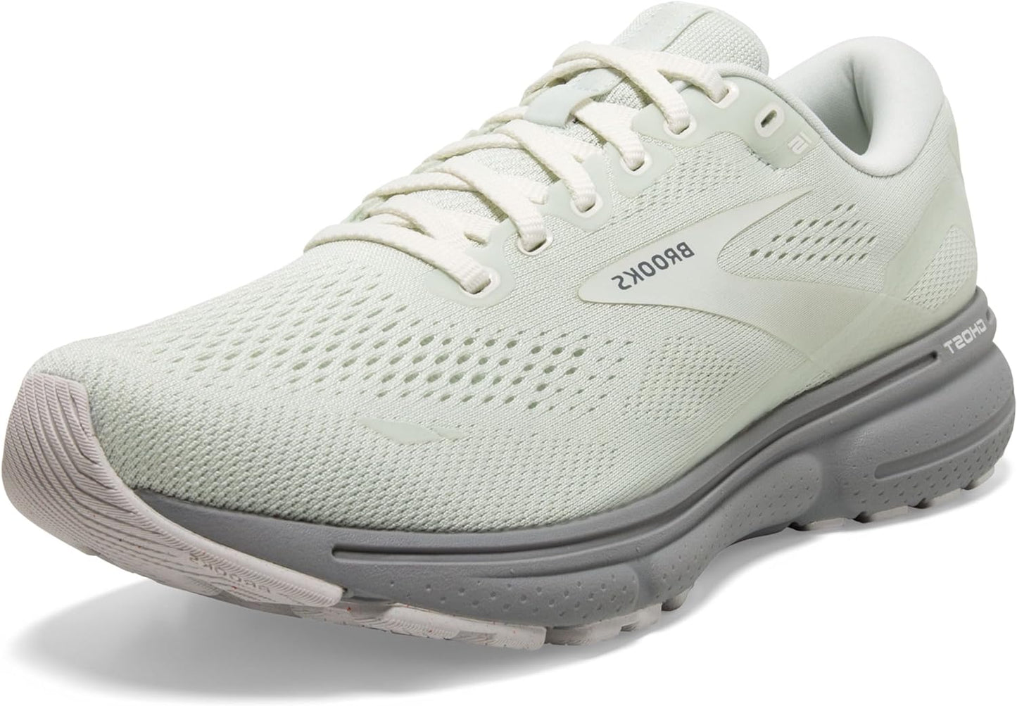 Brooks Women'S Ghost 15 Neutral Running Shoe