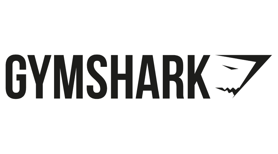 Gymshark Ella's Discount Code