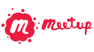 Make Social Connections with Meet Up