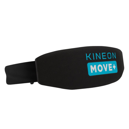 Extender Straps