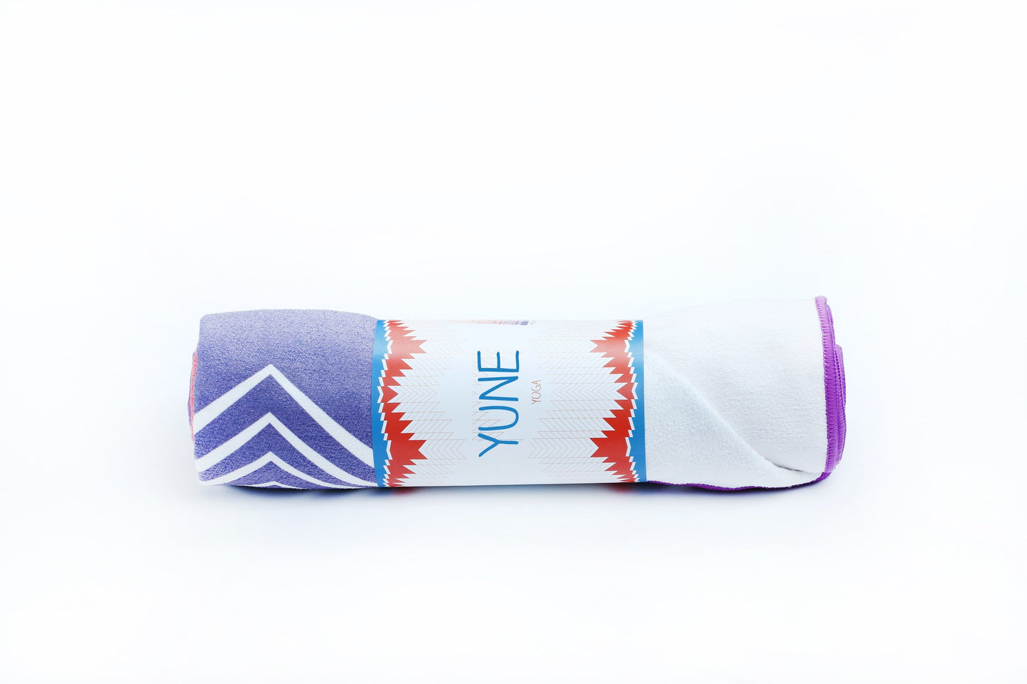 Yoga Towel Cassady by Yune Yoga