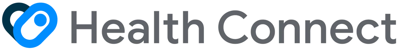Health Connect
