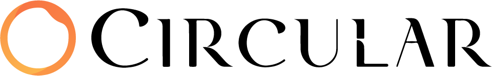 Circular